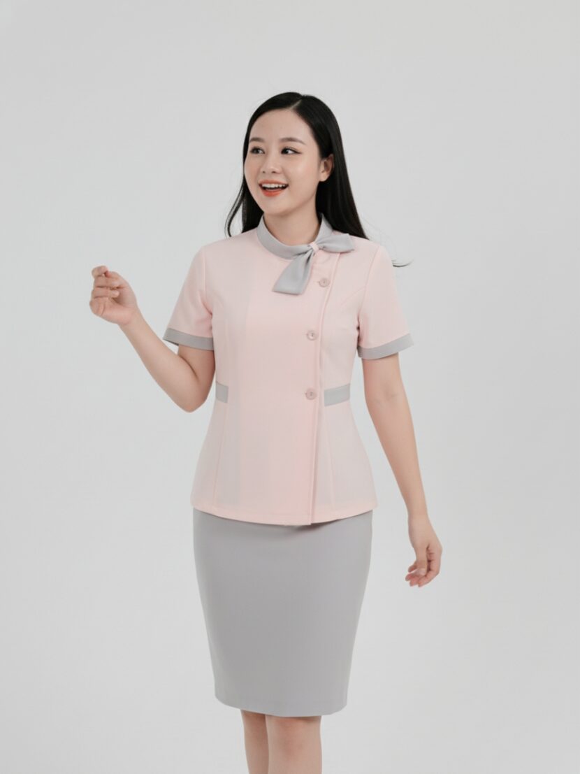 batch virtual try on pose 4 10