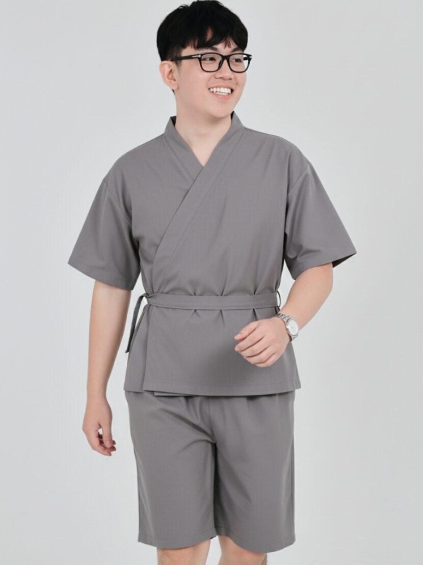 batch virtual try on pose 4 11