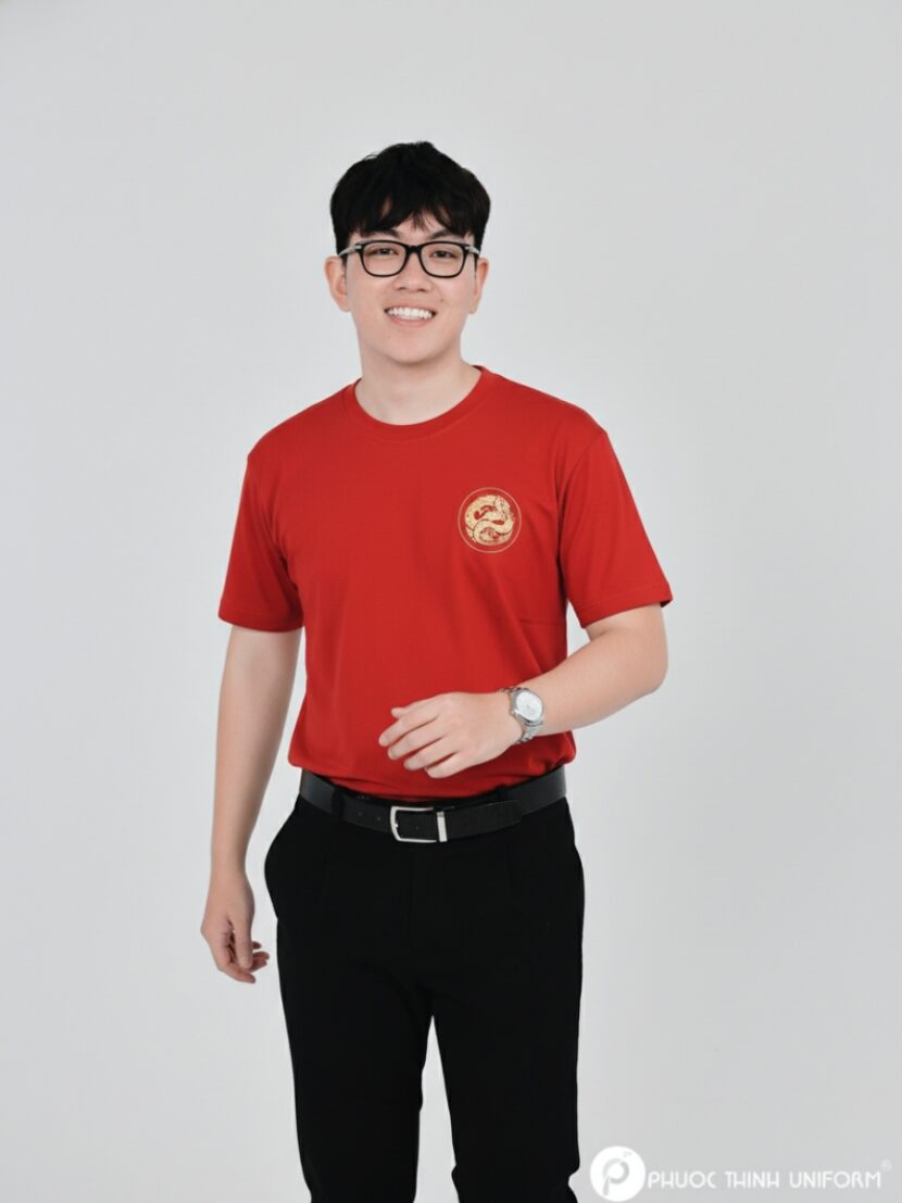 batch virtual try on pose 4