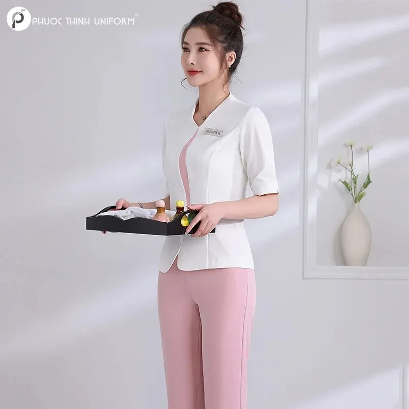 Chất liệu vải phù hợp sẽ ảnh hưởng đến thẩm mỹ và độ bền của sản phẩm