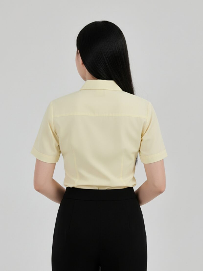 ao so mi dong phuc cong ty minh tam hieu2