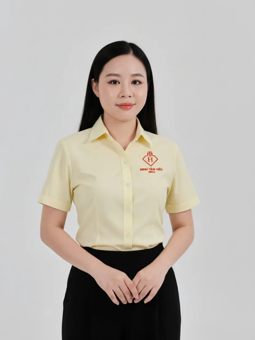 ao-so-mi-dong-phuc-cong-ty-minh-tam-hieu
