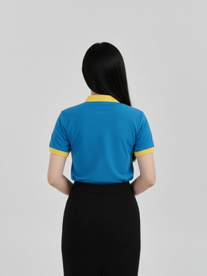 batch virtual try on pose 3 7