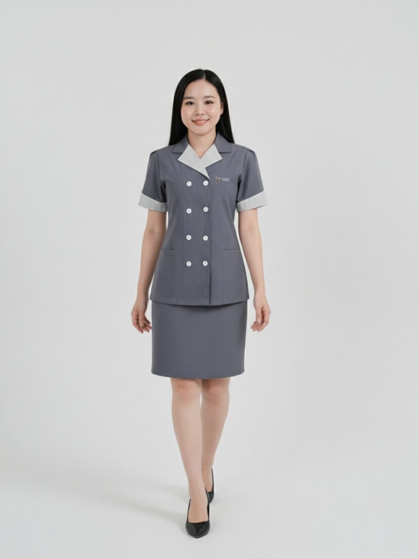 dong phuc tap vu 01 3