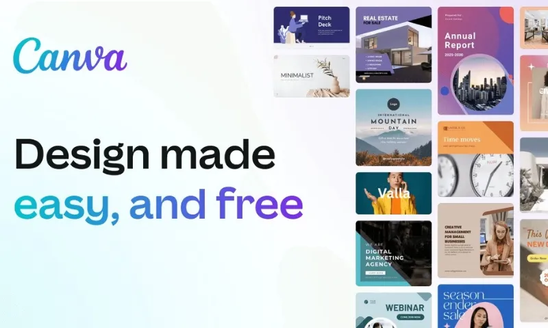Top 10+ Website thiết kế áo đồng phục miễn phí, chuyên nghiệp Thiết kế áo đồng phục nhanh chóng với kho thư viện hình và font chữ phong phú từ Canva