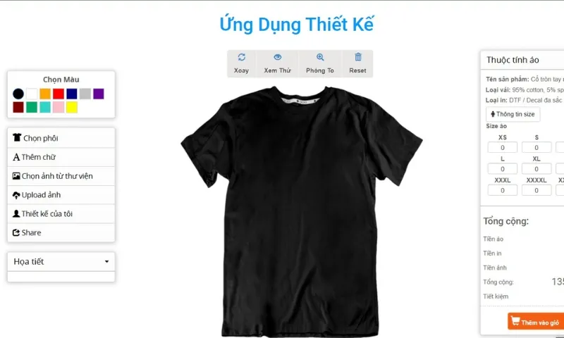 Top 10+ Website thiết kế áo đồng phục miễn phí, chuyên nghiệp Thỏa sức lựa chọn kiểu dáng áo phù hợp với yêu cầu doanh nghiệp tại kho mẫu của Gecko.vn