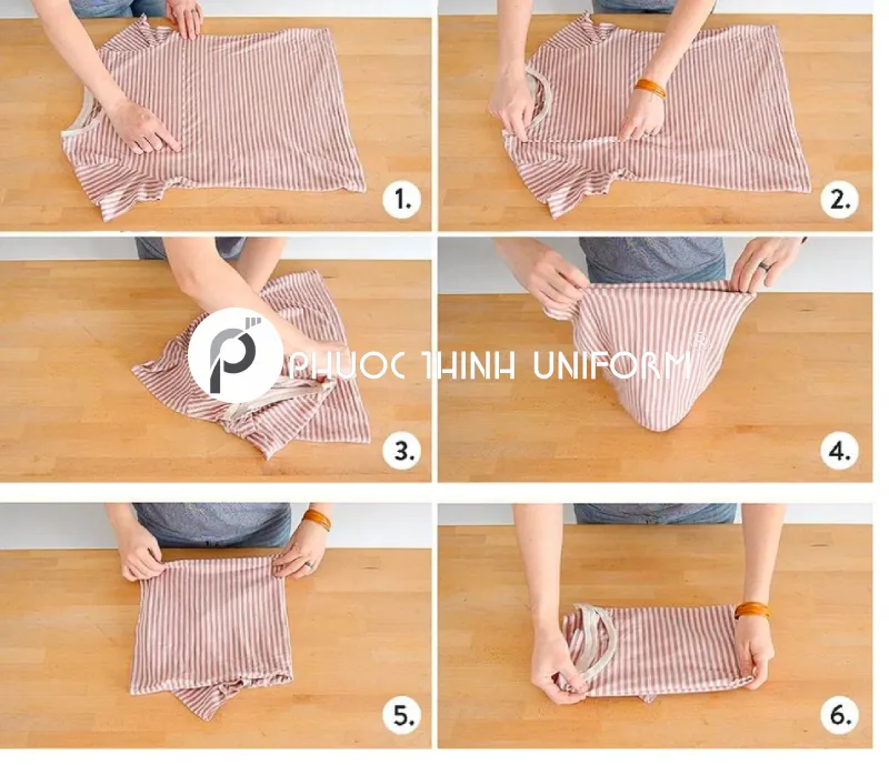 Tham khảo 7 mẫu áo đồng phục màu hồng được yêu thích áo đồng phục màu hồng