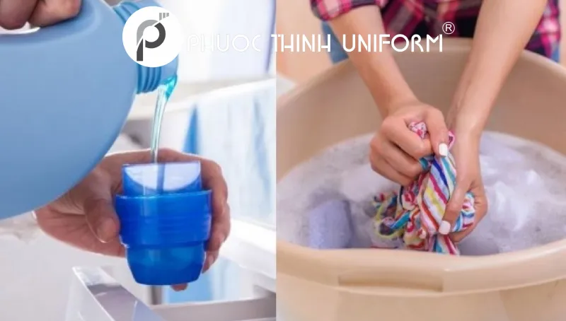 Tham khảo 7 mẫu áo đồng phục màu hồng được yêu thích áo đồng phục màu hồng