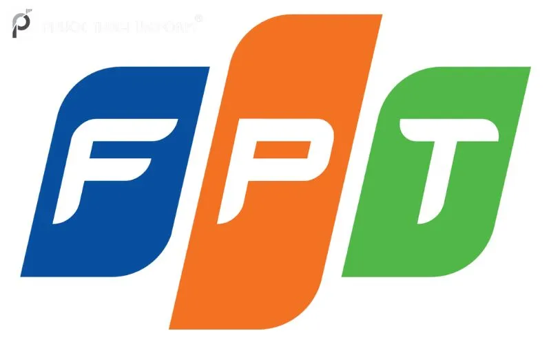 áo thun fpt
