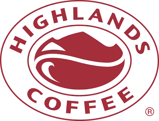 Đồng phục Highlands Coffee tươi trẻ, chuyên nghiệp & năng động Đồng phục Highlands Coffee