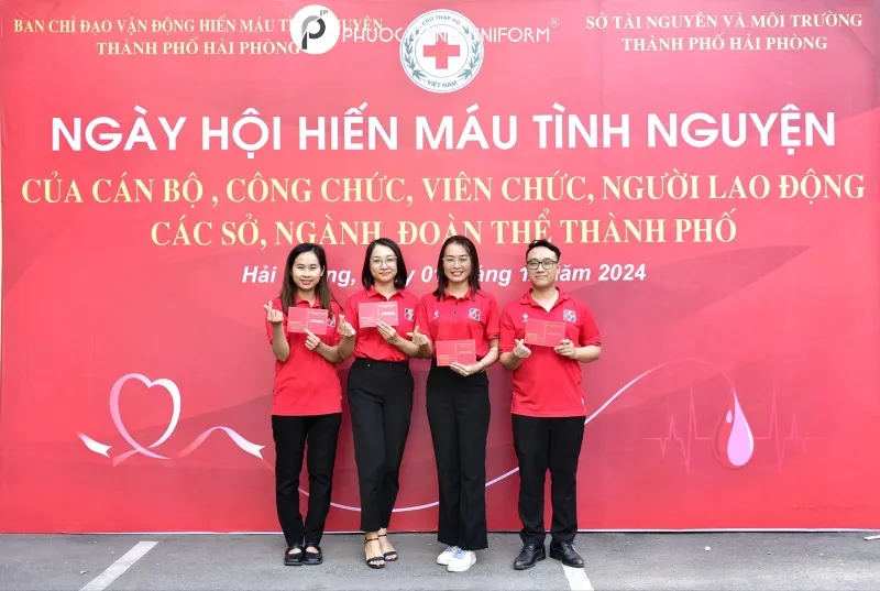 Top 5+ mẫu đồng phục Agribank ấn tượng trong mắt khách hàng đồng phục agribank
