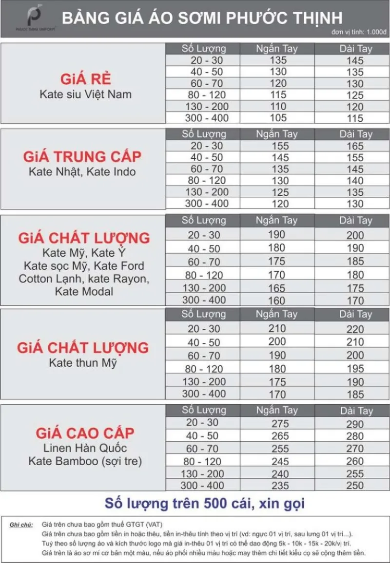 đồng phục đại học ngân hàng