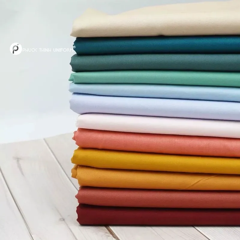 15+ mẫu đồng phục dược sĩ bệnh viện đẹp, chuyên nghiệp đồng phục dược sĩ