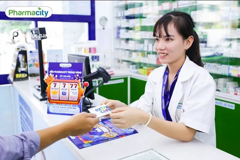 15+ mẫu đồng phục dược sĩ bệnh viện đẹp, chuyên nghiệp đồng phục dược sĩ