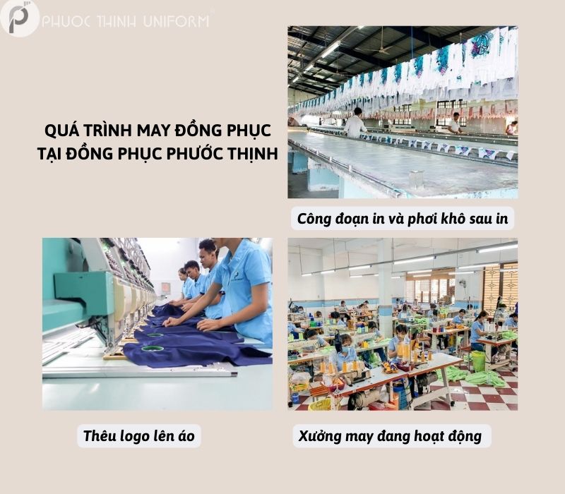 đồng phục học sinh nhật