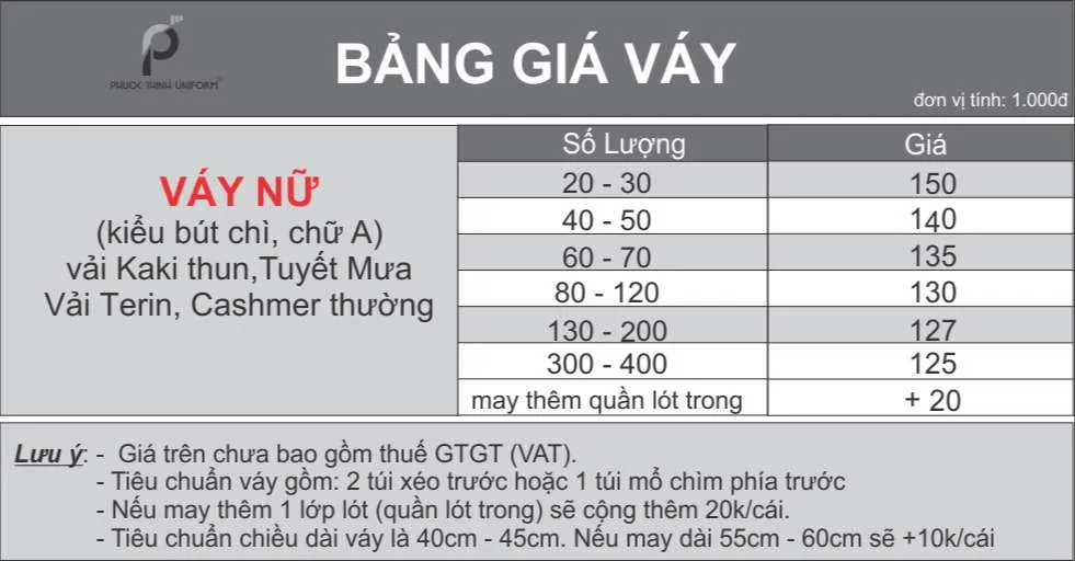 Khám phá 10+ mẫu đồng phục đẳng cấp tại khách sạn Sheraton Đồng phục khách sạn Sheraton