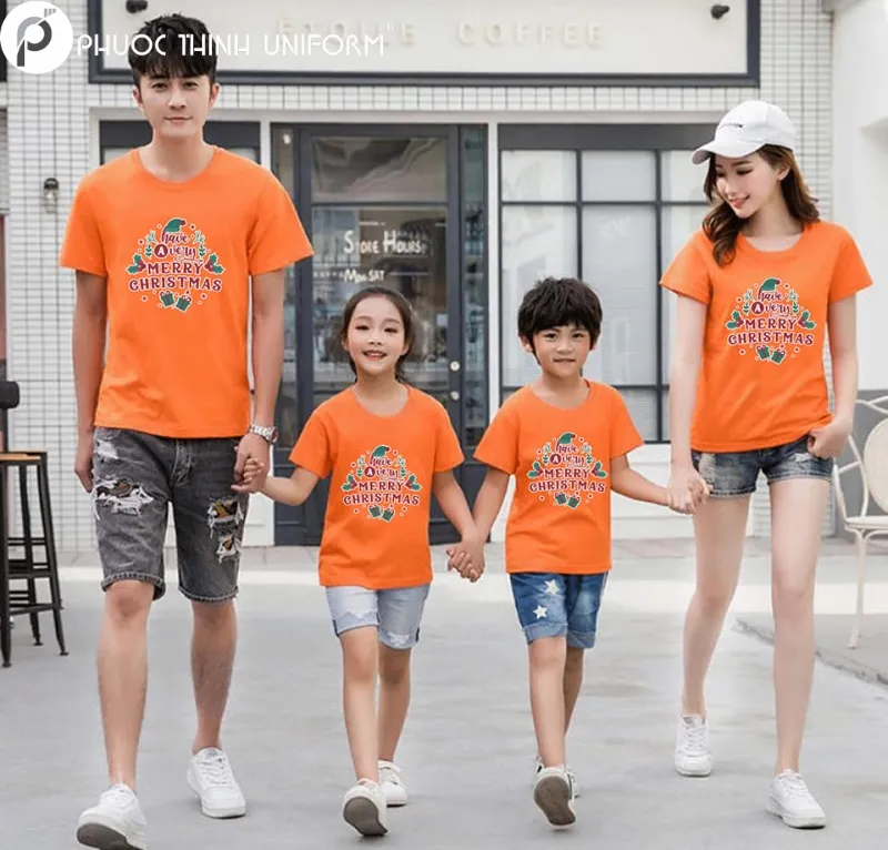 Top 10 mẫu đồng phục mùa hè thoáng mát cho ngày nắng nóng đồng phục mùa hè