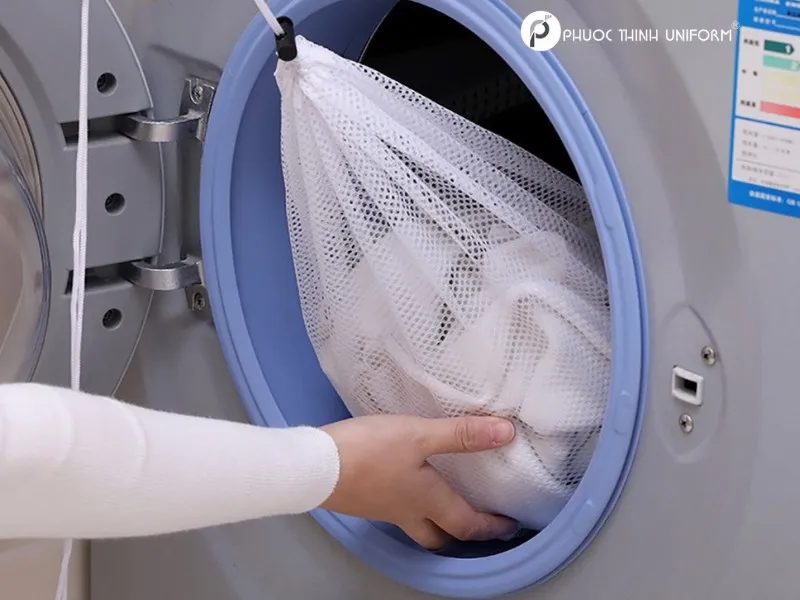 9+ mẫu đồng phục nha khoa đẹp, chất lượng & chuyên nghiệp đồng phục nha khoa