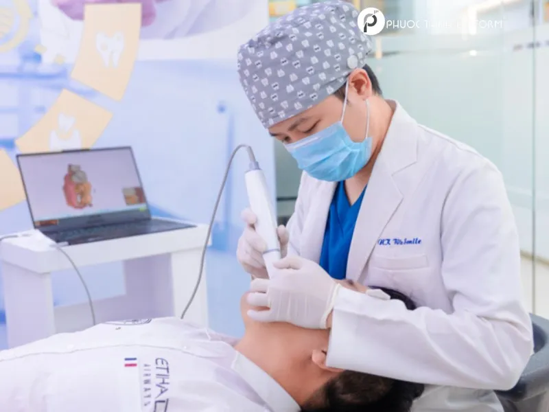 9+ mẫu đồng phục nha khoa đẹp, chất lượng & chuyên nghiệp đồng phục nha khoa