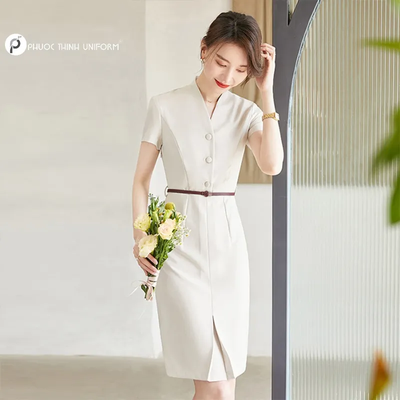 vải polyester