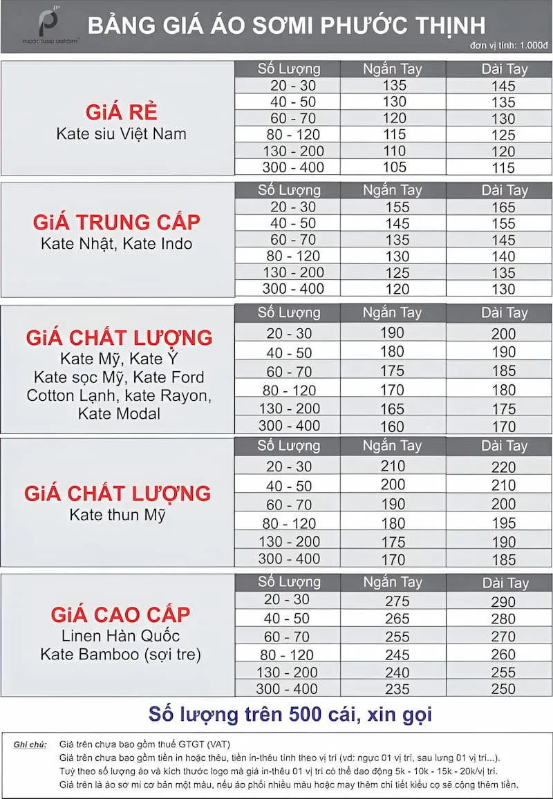 10+ mẫu đồng phục SHB chuyên nghiệp cho nhân viên ngân hàng đồng phục shb