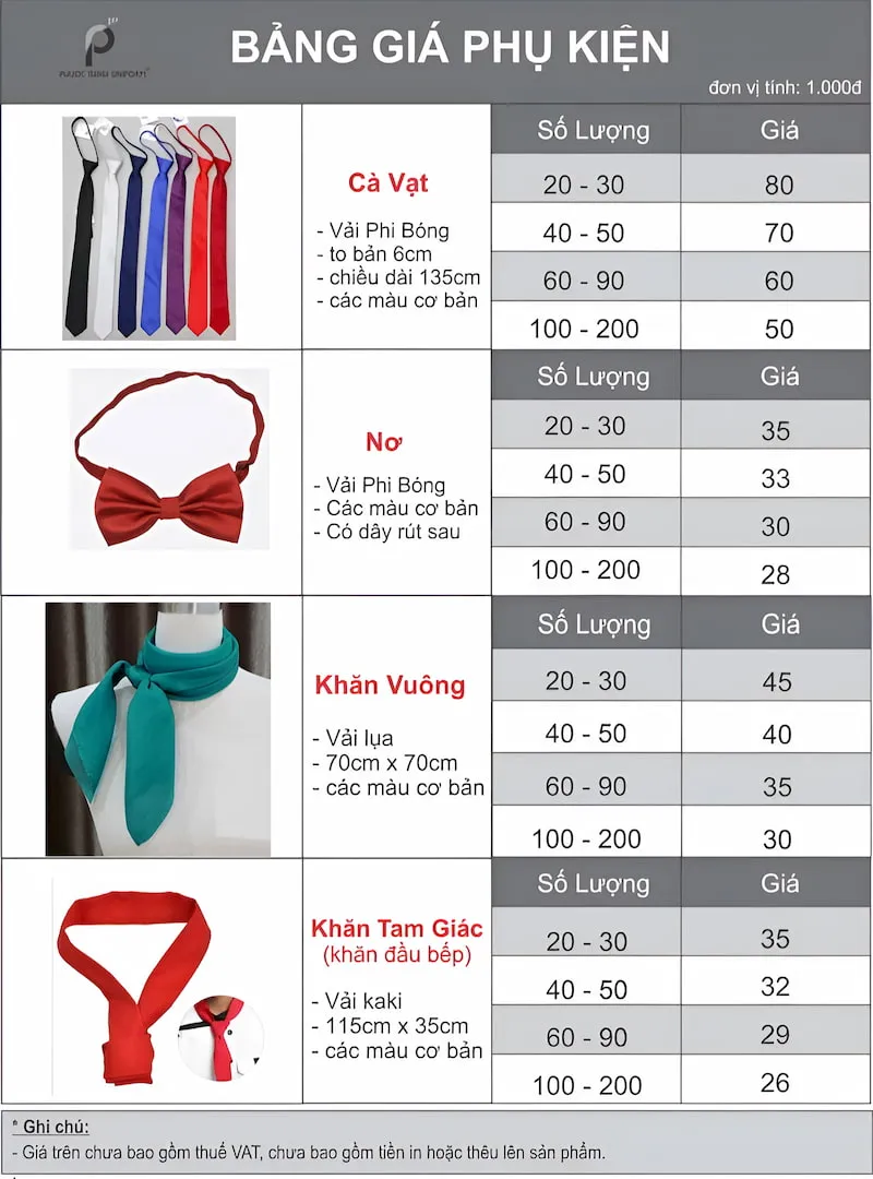 10+ mẫu đồng phục SHB chuyên nghiệp cho nhân viên ngân hàng đồng phục shb