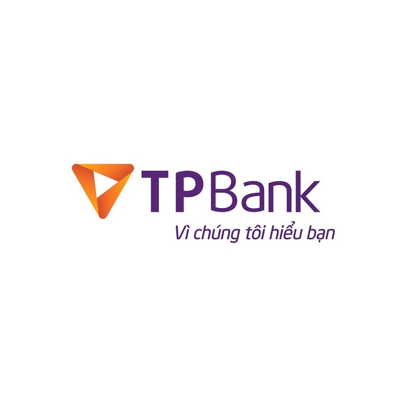 Đồng phục TPBank