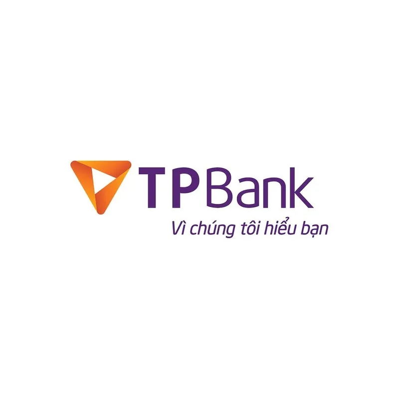 Đồng phục TPBank: Tinh tế, Đẳng cấp & Chuyên nghiệp Đồng phục TPBank