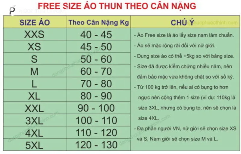 Đồng phục TPBank: Tinh tế, Đẳng cấp & Chuyên nghiệp Đồng phục TPBank