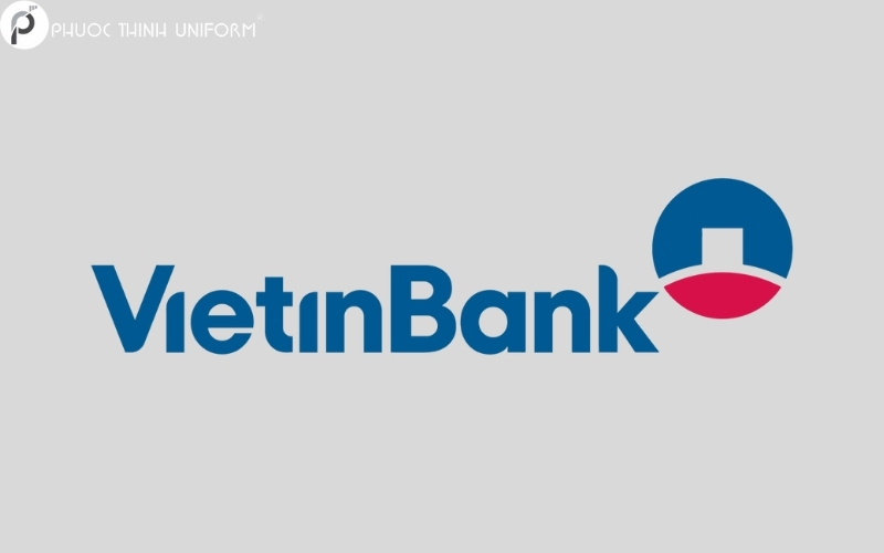 đồng phục vietinbank