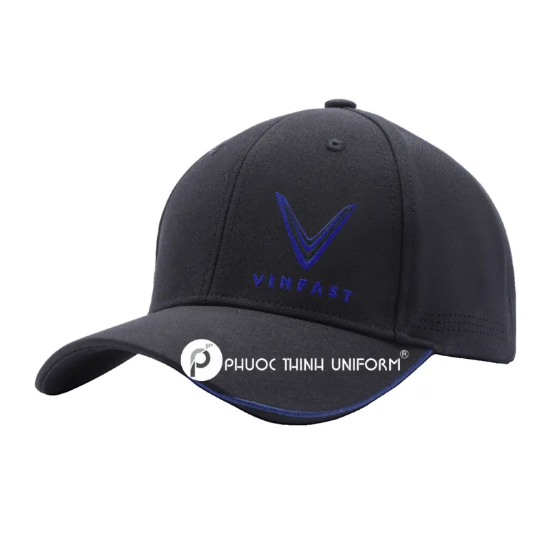 Đồng phục Vinfast: Tối giản, hiện đại & chuyên nghiệp Đồng phục Vinfast
