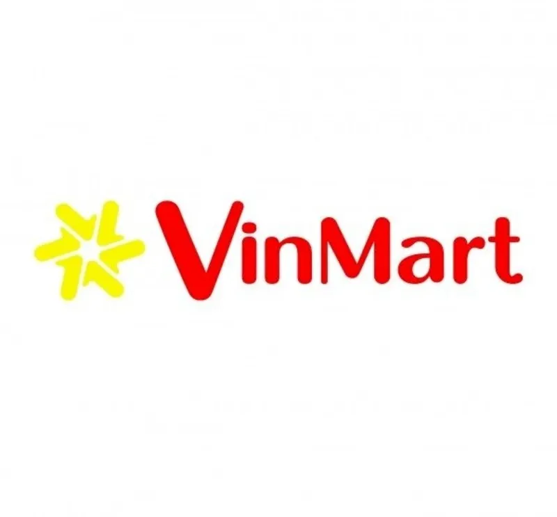 đồng phục Vinmart