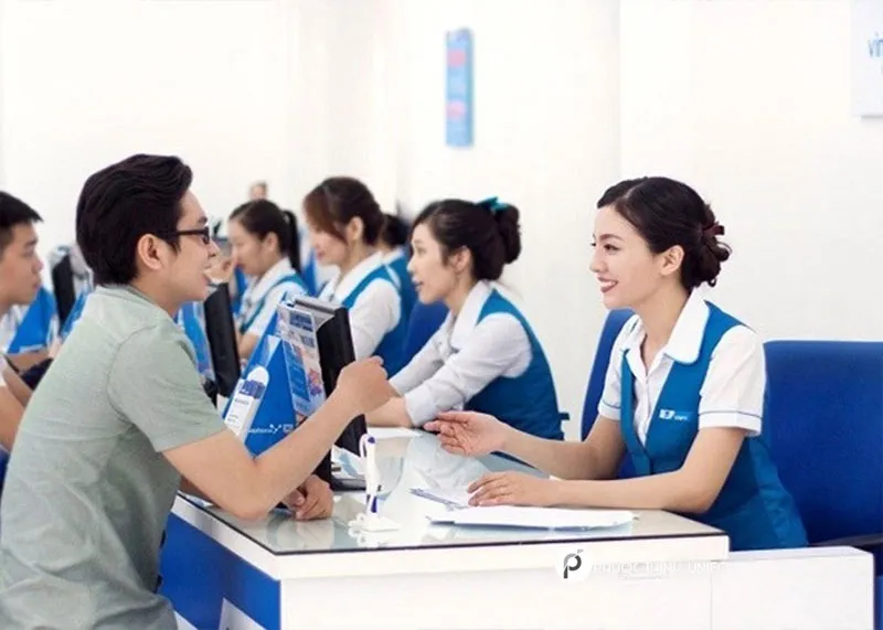 Khám phá 7 mẫu đồng phục VNPT chất lượng, chỉn chu và chuyên nghiệp đồng phục VNPT