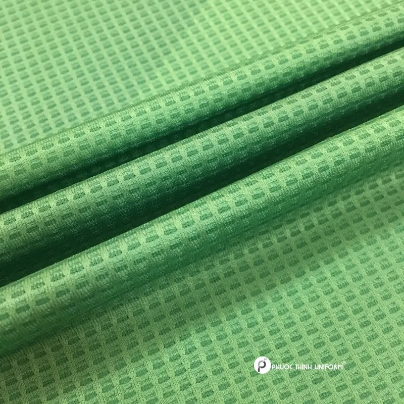Khám phá 7 mẫu đồng phục VNPT chất lượng, chỉn chu và chuyên nghiệp đồng phục VNPT