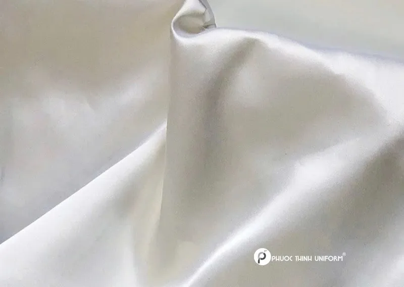 Khám phá 7 mẫu đồng phục VNPT chất lượng, chỉn chu và chuyên nghiệp đồng phục VNPT