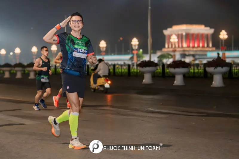 10+ mẫu đồng phục VPBank nhã nhặn và lịch sự cho nhân viên đồng phục vpbank