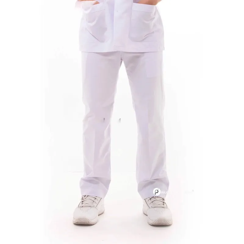 20+ mẫu trang phục y tá chuyên nghiệp, hiện đại Đồng phục Y tá
