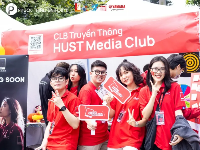 Sinh viên học đại học có cần mặc đồng phục hay không? học đại học có cần mặc đồng phục