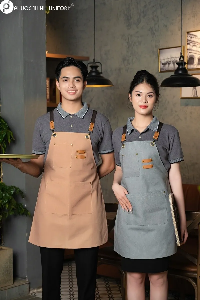 bảng giá may đồng phục
