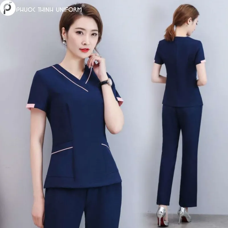 bảng giá may đồng phục