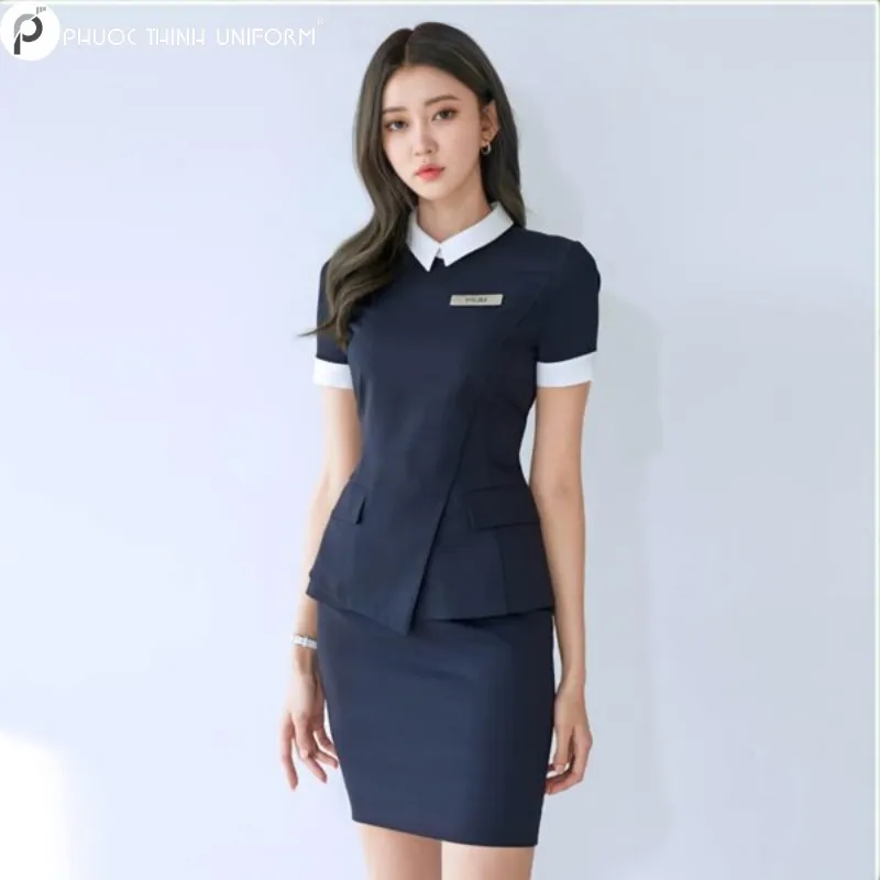 bảng giá may đồng phục