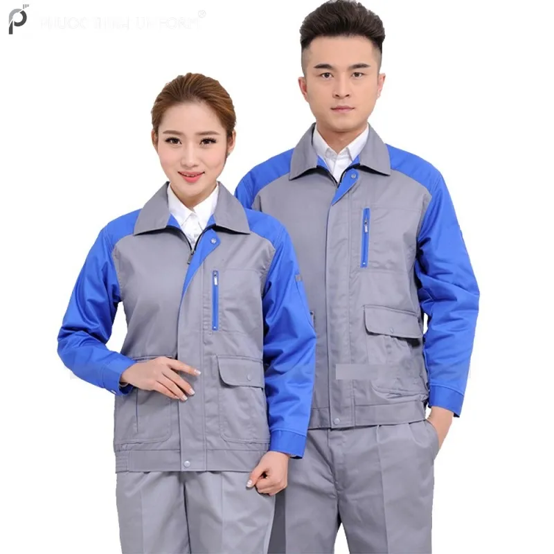 bảng giá may đồng phục