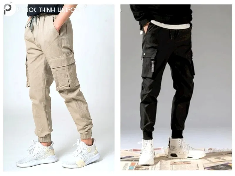 bảng giá may đồng phục