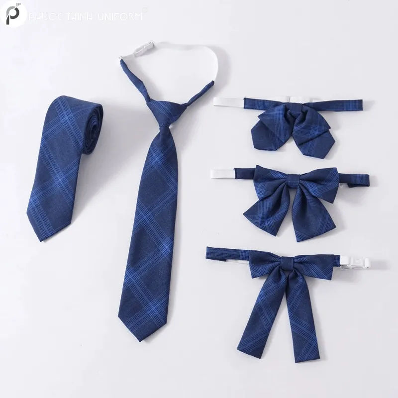 bảng giá may đồng phục