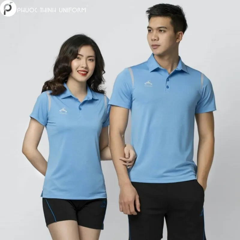 bảng giá may đồng phục