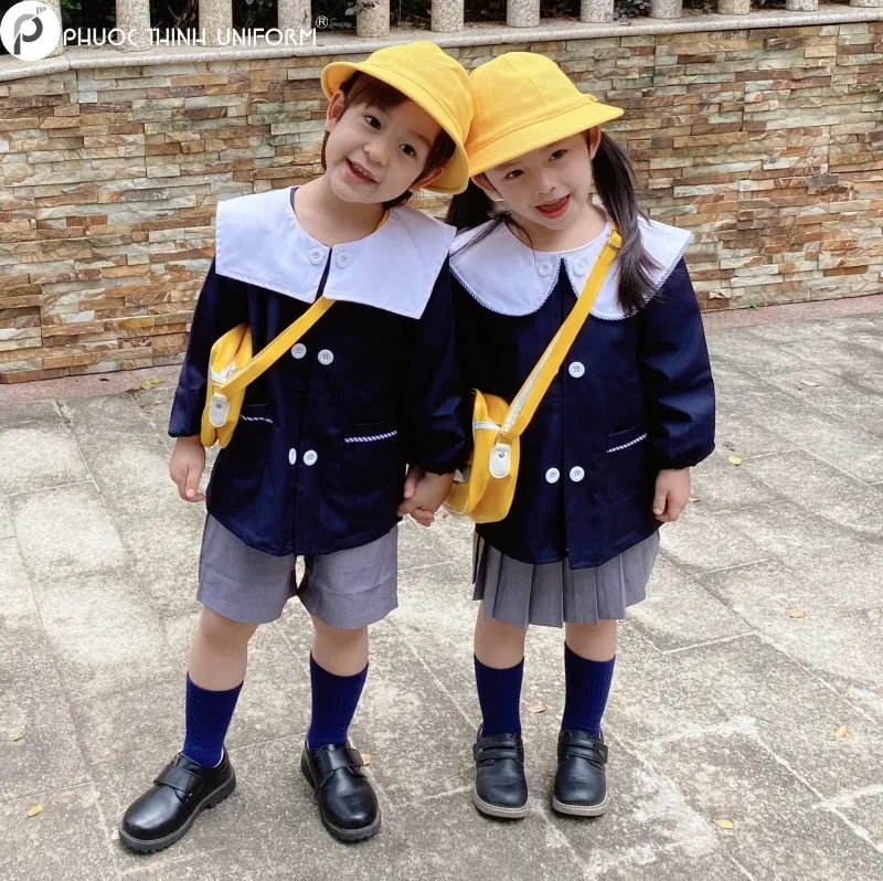 bảng giá may đồng phục
