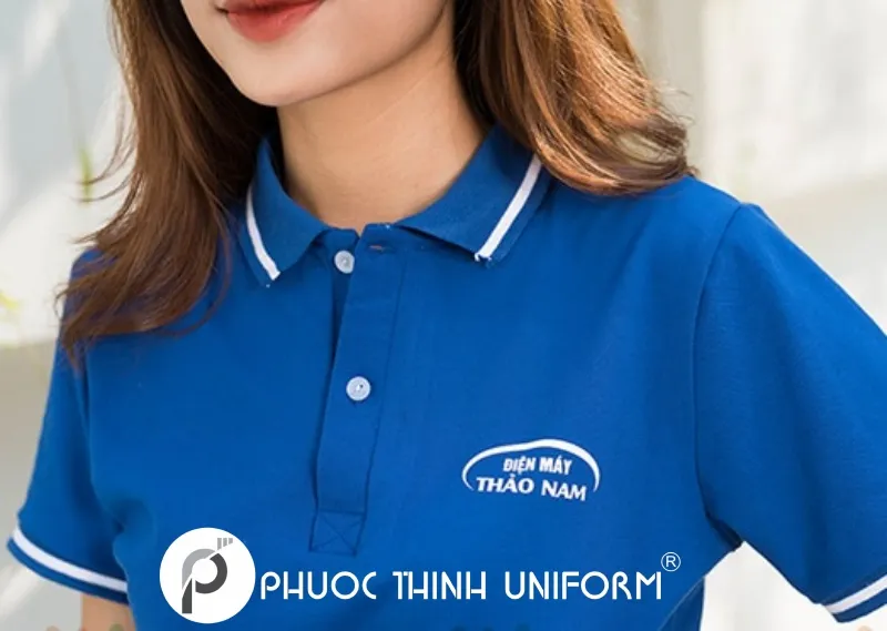 In logo là dịch vụ được nhiều doanh nghiệp ưu tiên lựa chọn