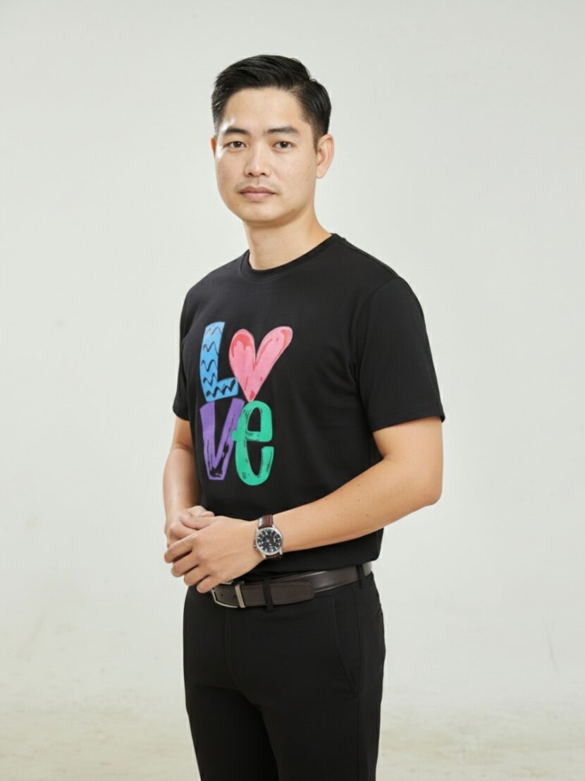 batch virtual try on pose 2 4