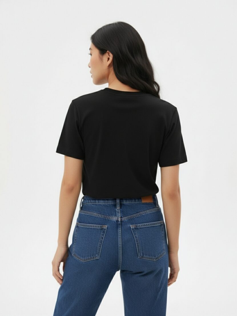 batch virtual try on pose 3 4