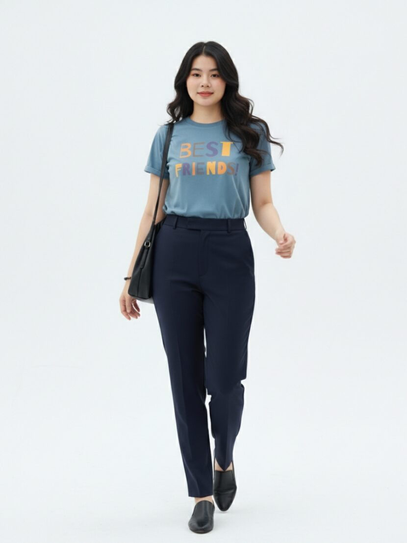 batch virtual try on pose 4 14